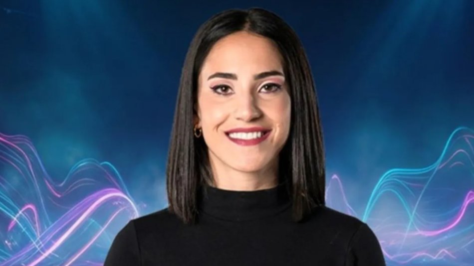 Lucía, la participante salteña de Gran Hermano, podría abandonar la casa
