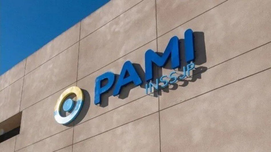 Fuerte recorte en el PAMI: eliminan cargos jerárquicos con sueldos de $3 millones
