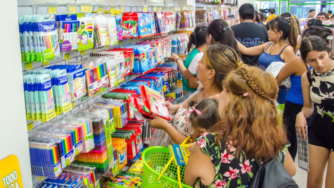 Padres  no quieren que se pierdan más clases