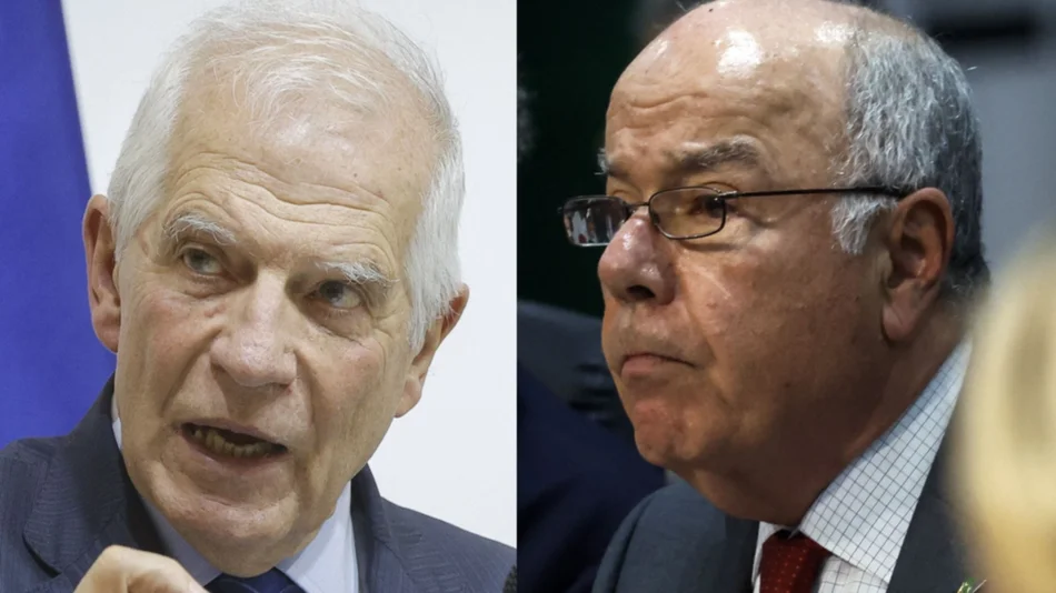  El G20 coincide sobre reformar la ONU y Gaza