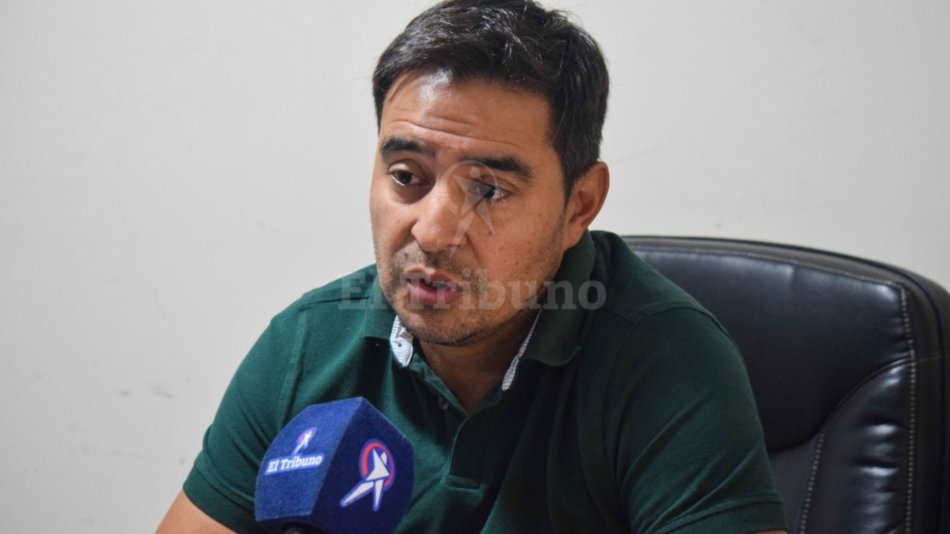 Para funcionar en Salta, Incluir Salud necesita 5 mil millones y tiene 170 amparos en contra 