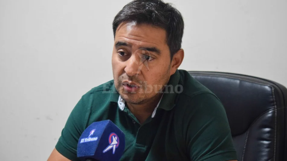 Para funcionar en Salta, Incluir Salud necesita 5 mil millones y tiene 170 amparos en contra 