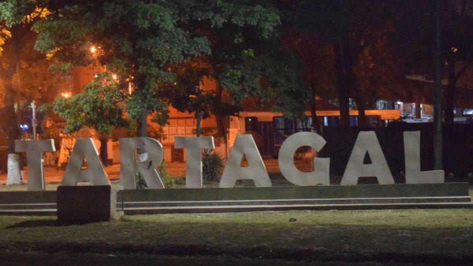 Tartagal: médico fue condenado a tres años de prisión en suspenso por homicidio culposo