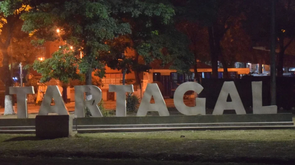 Tartagal: médico fue condenado a tres años de prisión en suspenso por homicidio culposo