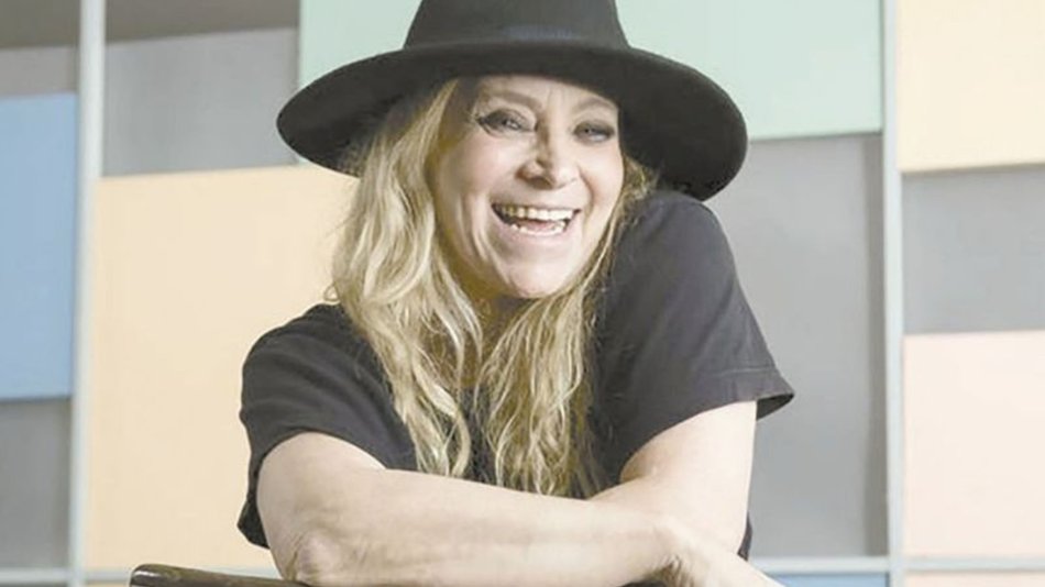 El enigmático mensaje de Divina Gloria que preocupó a sus seguidores en Instagram