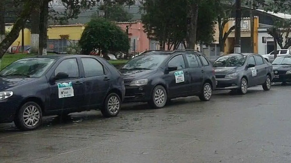 Hackeó y robó $1 millón: la pesadilla de un remisero