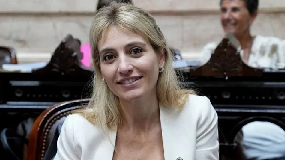 El PRO respaldó el rumbo del Gobierno