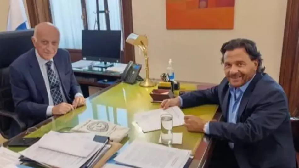 Solicitaron la designación urgente de más fiscales federales para Salta
