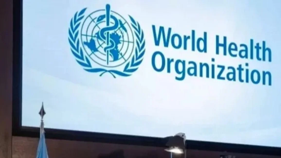 "No era la solución": especialista en salud que fue director de la OPS habló del adiós de Argentina a la OMS