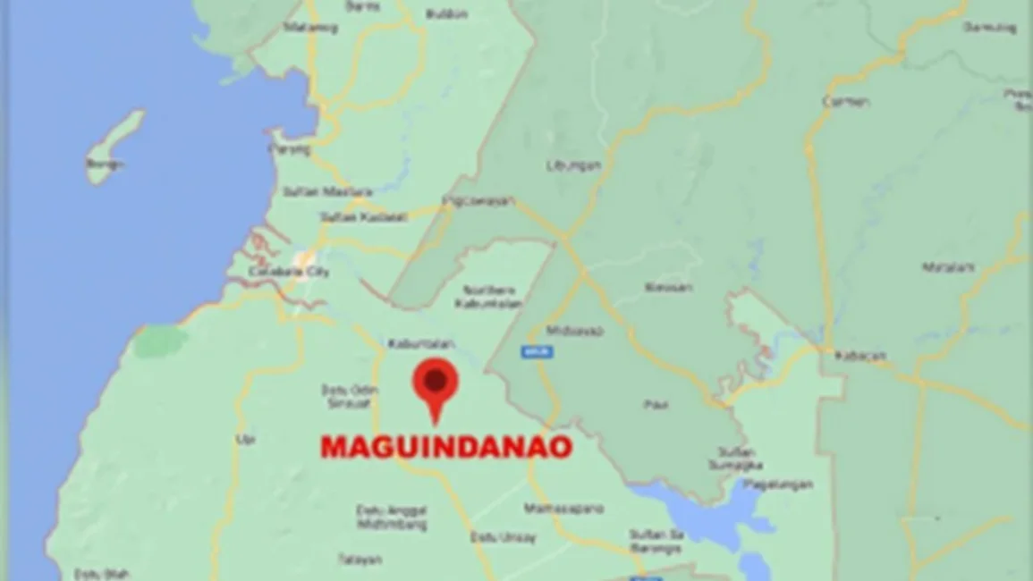 Se estrelló una avioneta en Filipinas: cuatro muertos