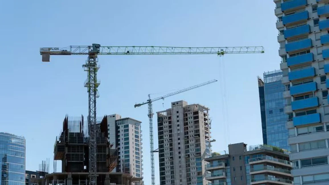 El Gobierno analiza desregular el mercado inmobiliario