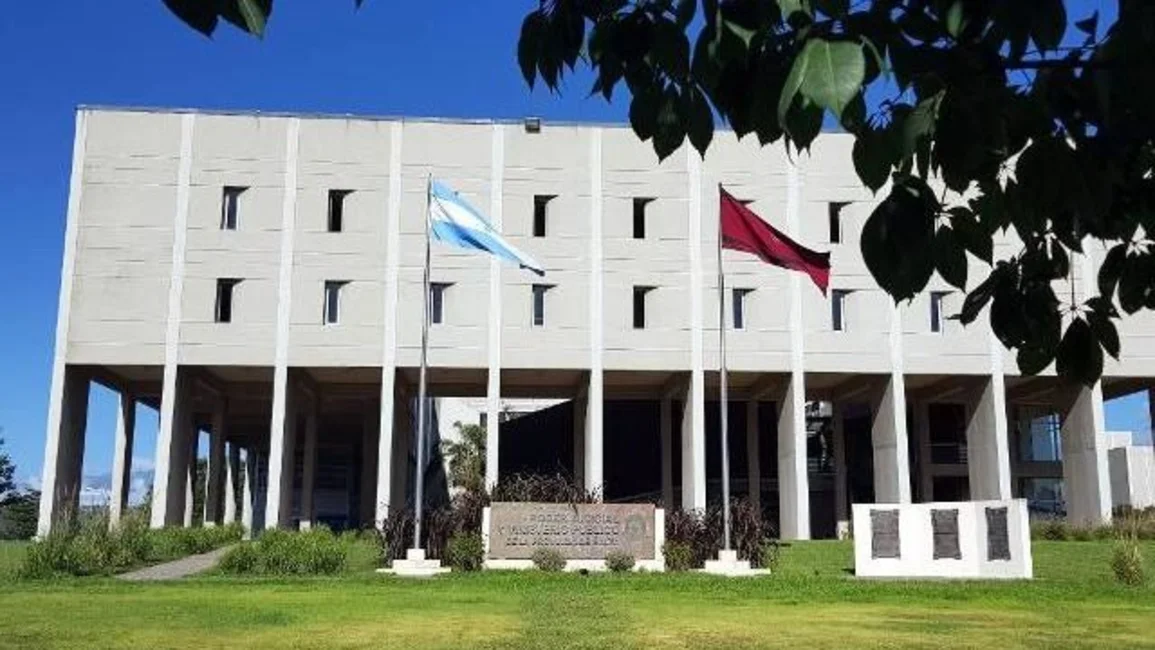 Corte de Justicia de Salta: los jueces de 70 años deberán dejar sus cargos