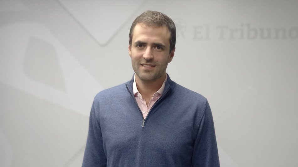 La Justicia Federal se declara competente en la causa contra Emiliano Estrada