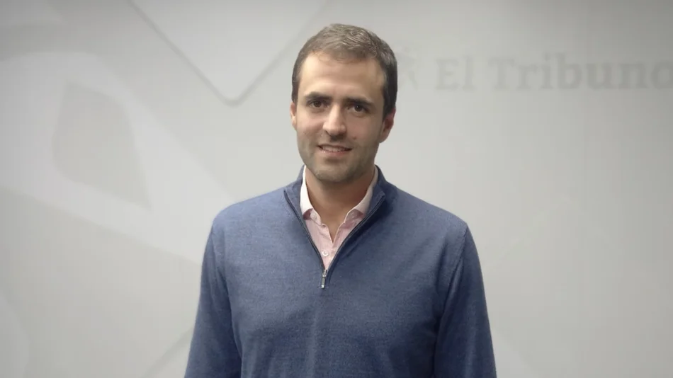 La Justicia Federal se declara competente en la causa contra Emiliano Estrada