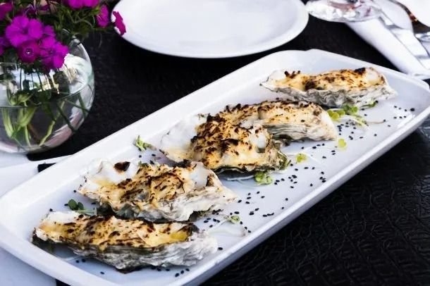 San Velentín: las mejores recetas para el Día de los Enamorados 