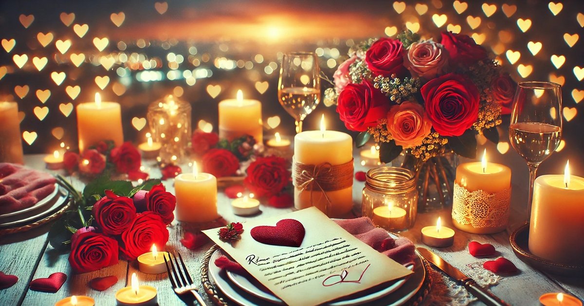 San Valentín: las mejores frases para dedicar a tu pareja en el Día de ...