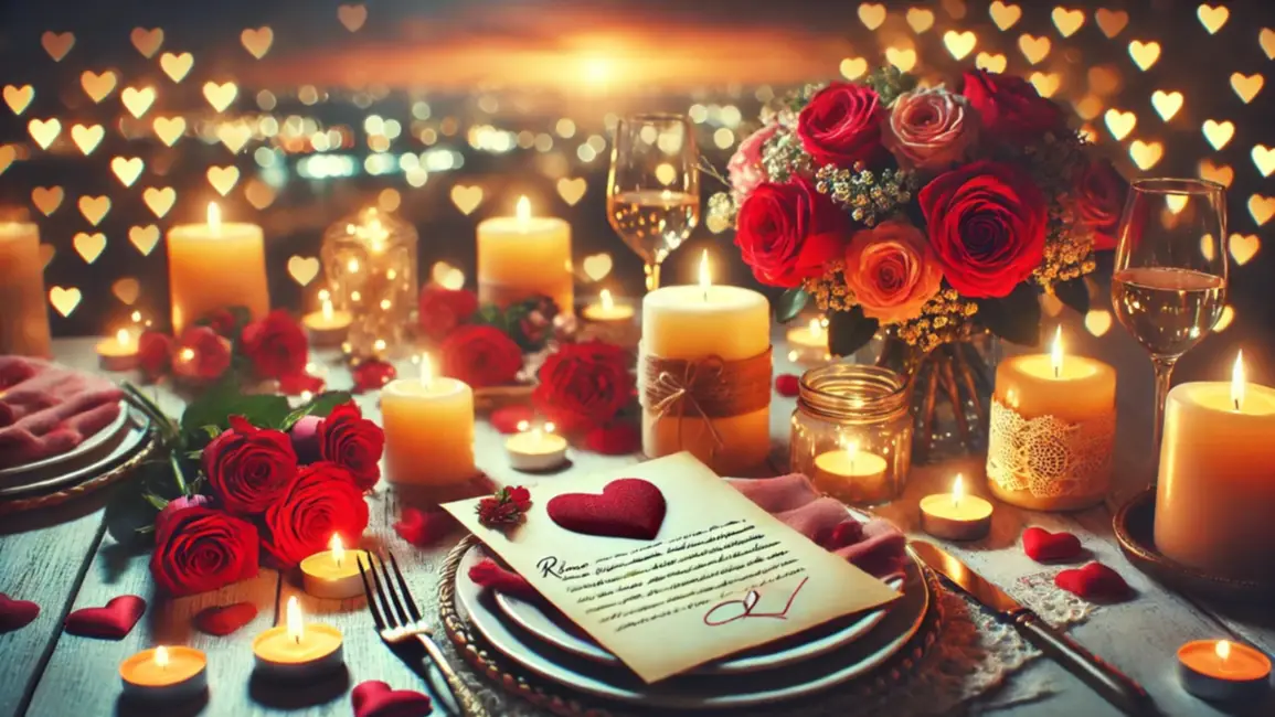 San Valentín: las mejores frases para dedicar a tu pareja en el Día de los Enamorados 