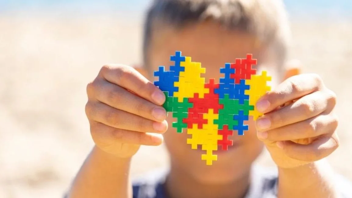 Día Internacional del Síndrome de Asperger: "Hay que romper los estigmas y fomentar la inclusión"