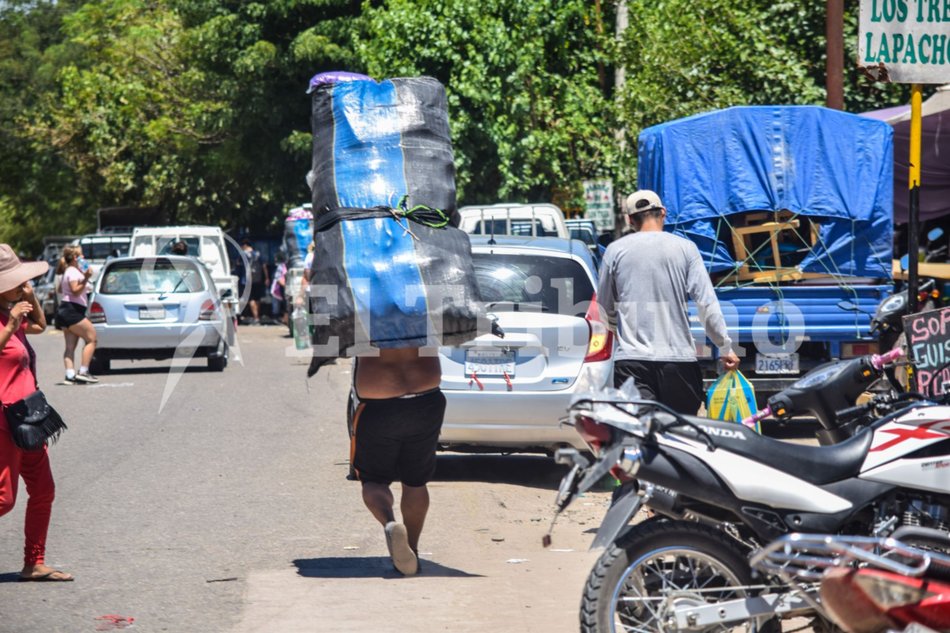 Precios y trámites al cruzar a Bolivia: lo que debes saber sobre el paso por migraciones y las ofertas disponibles 