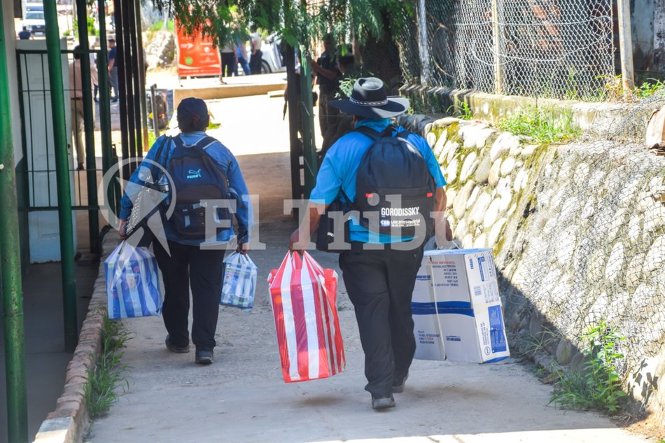 Precios y trámites al cruzar a Bolivia: lo que debes saber sobre el paso por migraciones y las ofertas disponibles 