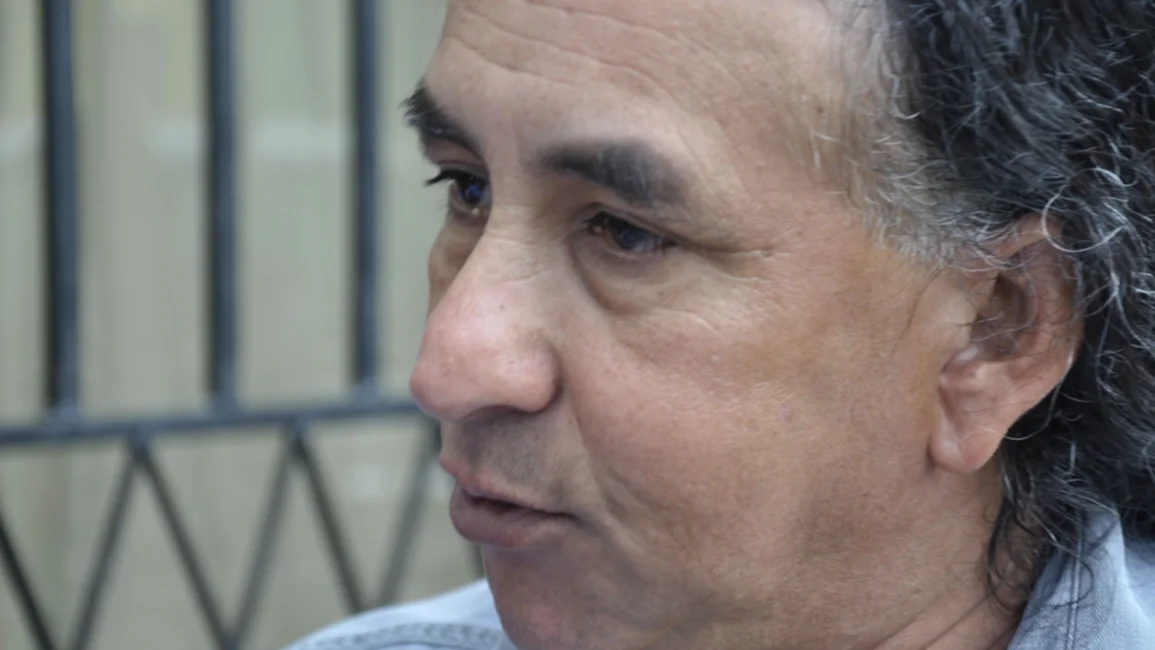 Sin juicio: el abogado de Carlos Villalba, con trastorno de ansiedad