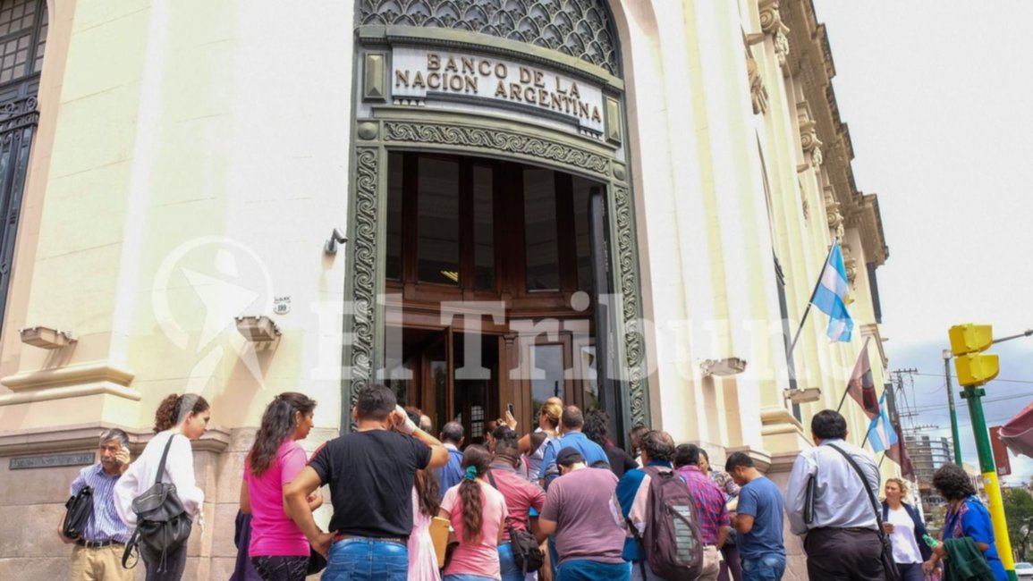 Banco Nación se convierte en Sociedad Anónima, la mirada de un especialista salteño: ¿Qué cambios traerá para el país y los ciudadanos?