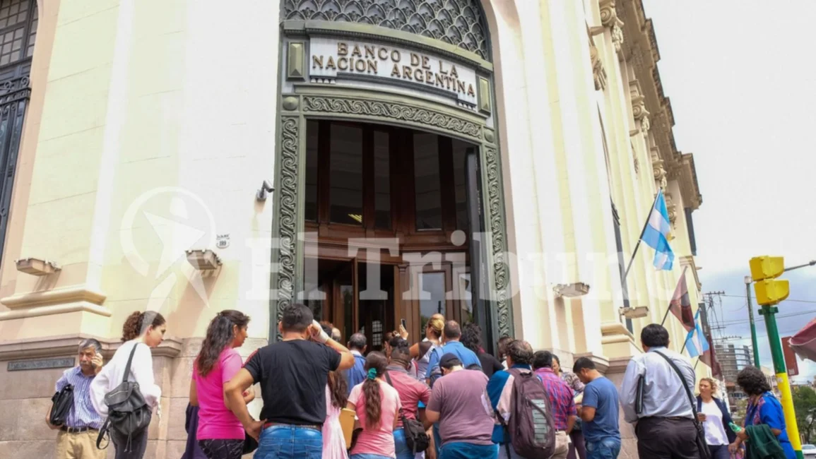 Banco Nación se convierte en Sociedad Anónima, la mirada de un especialista salteño: ¿Qué cambios traerá para el país y los ciudadanos?