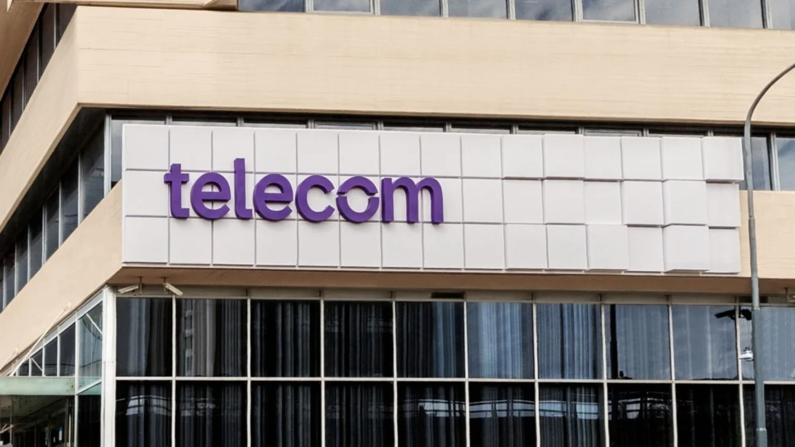 Con la adquisión de Telefónica móviles de Argentina, Telecom sigue invirtiendo en fortalecer la conectividad 