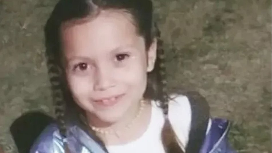 El crimen de Kim: la autopsia reveló que murió por los golpes y se conoció que intentaron tirarla por la ventana
