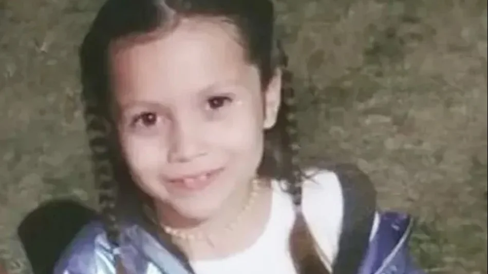 El crimen de Kim: la autopsia reveló que murió por los golpes y se conoció que intentaron tirarla por la ventana