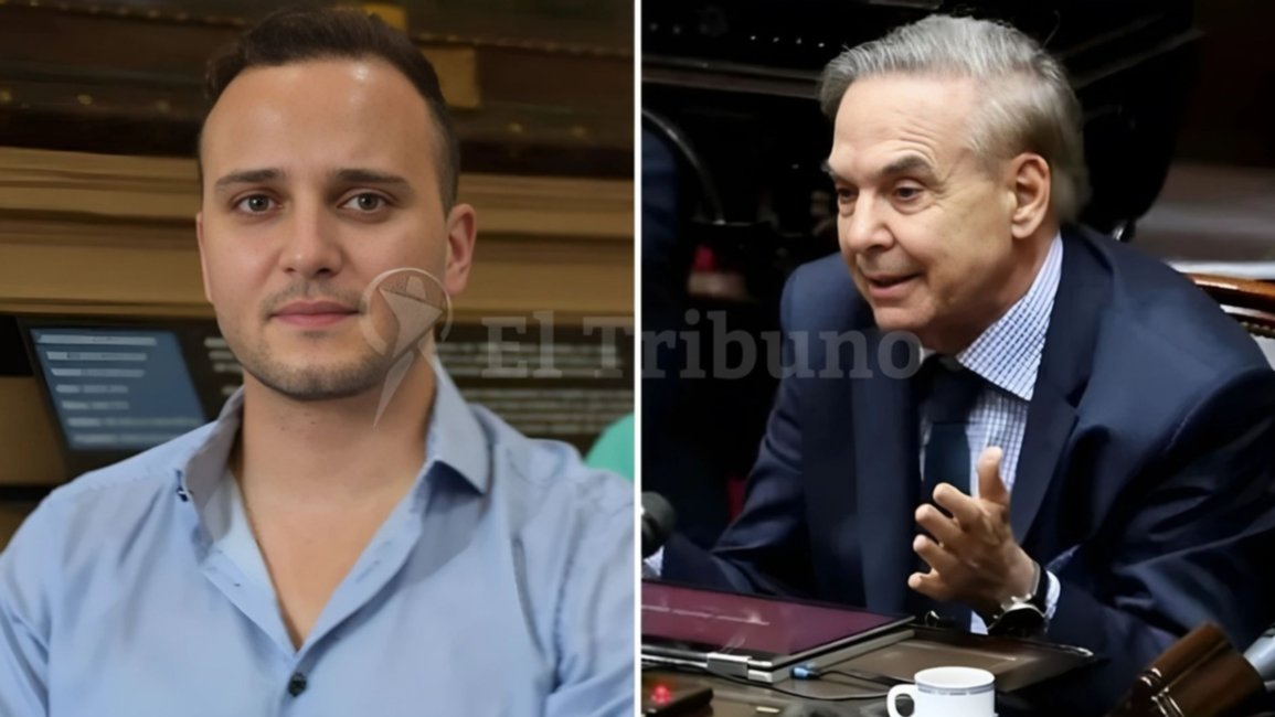 Polémica por los dichos de Pichetto: "Un desprecio a la cultura norteña"