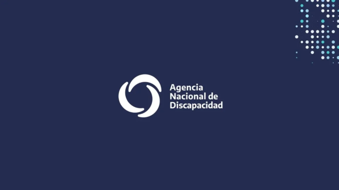 El Gobierno incluyó los términos "imbécil", "idiota" y "retardado" en una resolución y ahora lo califica de "error"