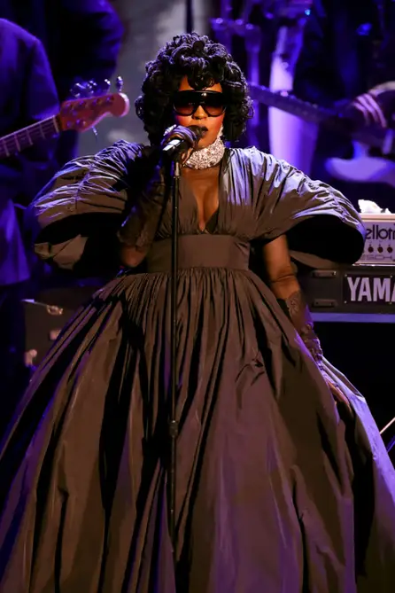 Grammy 2026: Bad Bunny hizo historia y ganó Álbum del Año con un disco en español