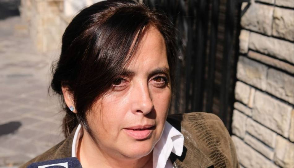 Pericias en celulares complican a la red que captaba alumnas