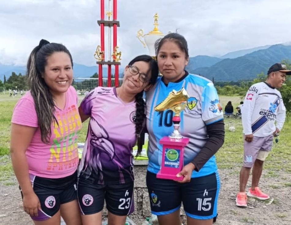 Femicidio de Natalia Cruz: denuncian negligencia policial y contradicciones sobre la custodia