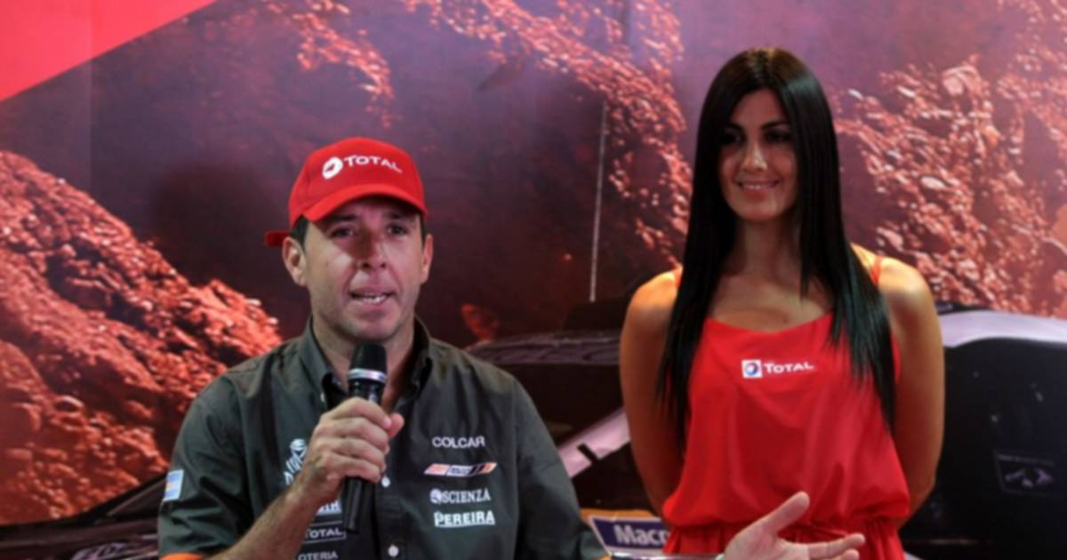 Juan Manuel Silva Los cambios beneficiarán al TC