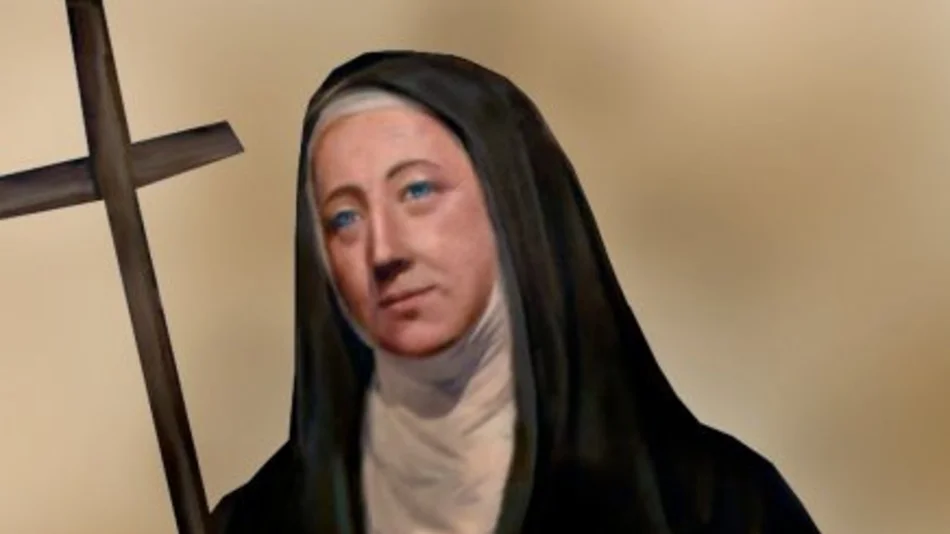 El Papa reconoció el milagro de Mamá Antula, que será beata antes de fin de año