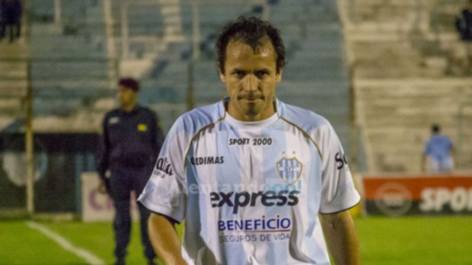 Dos regresos y un banco ofensivo en el albo
