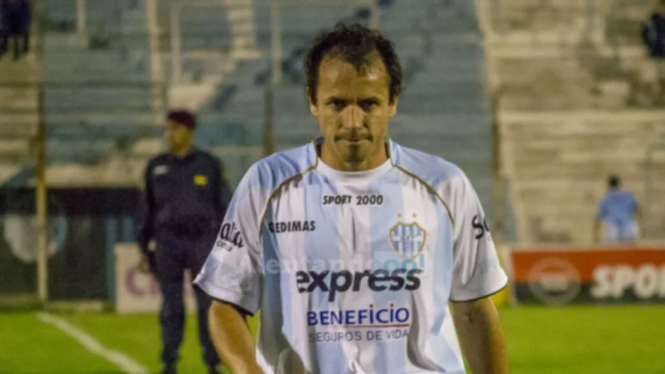 Dos regresos y un banco ofensivo en el albo