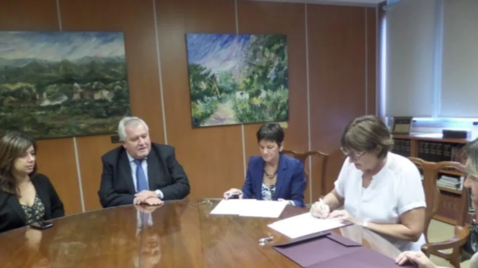 Trabajarán en equipo para analizar las estadísticas