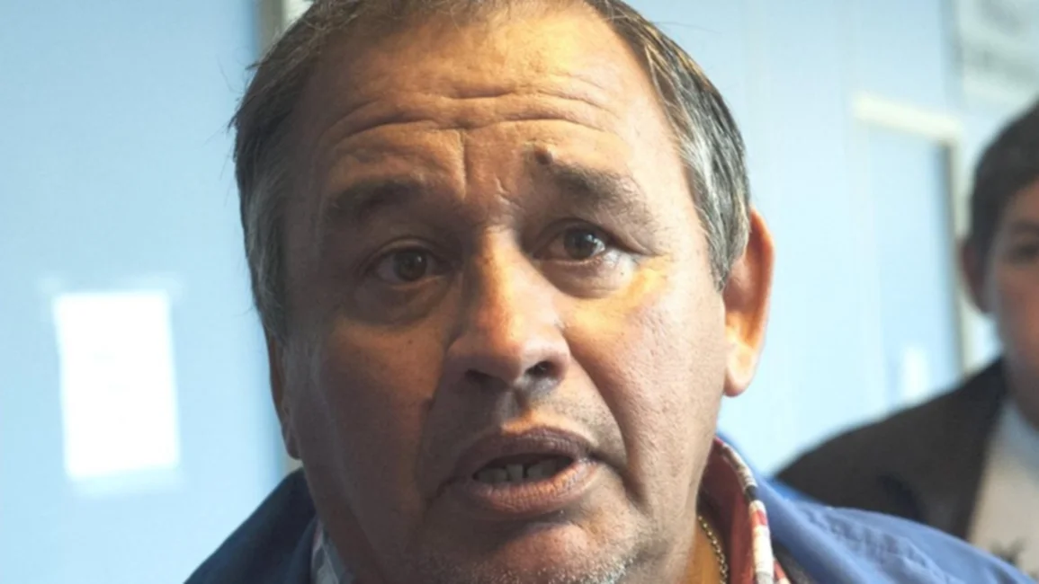 Gremio municipal pedirá 32 % de aumento de sueldo