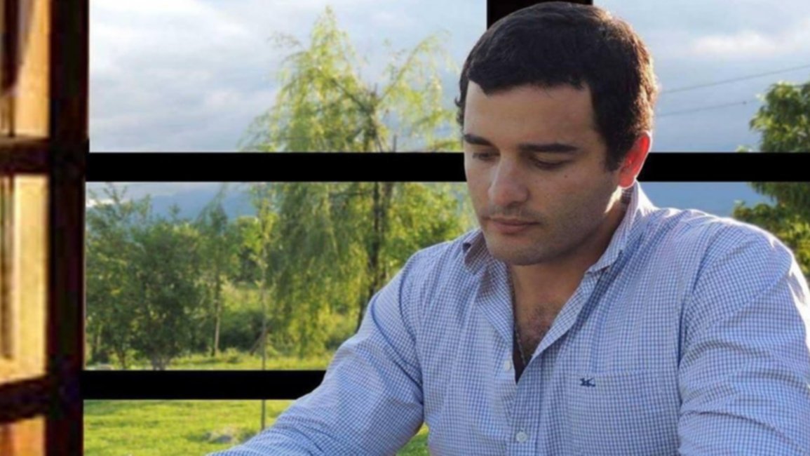 En Rosario de Lerma están faltando  $2.000.000
