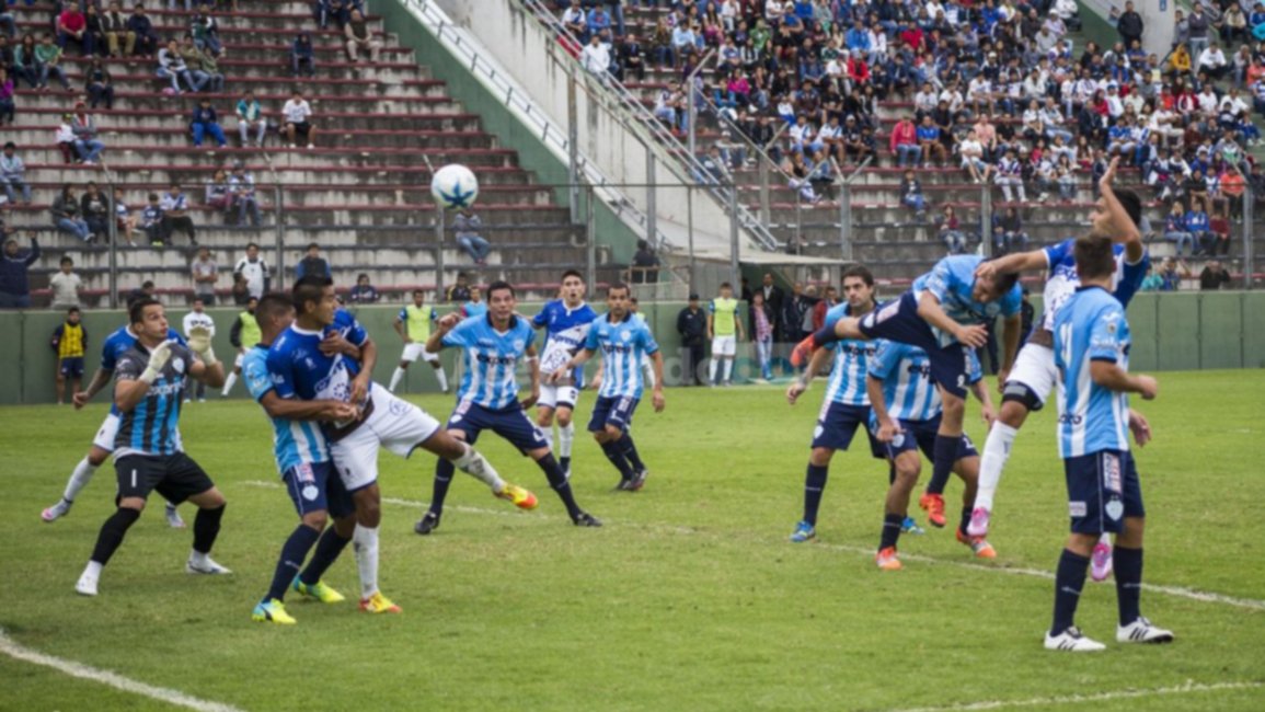 Será un domingo de súper acción: mirá el programa del fin de semana