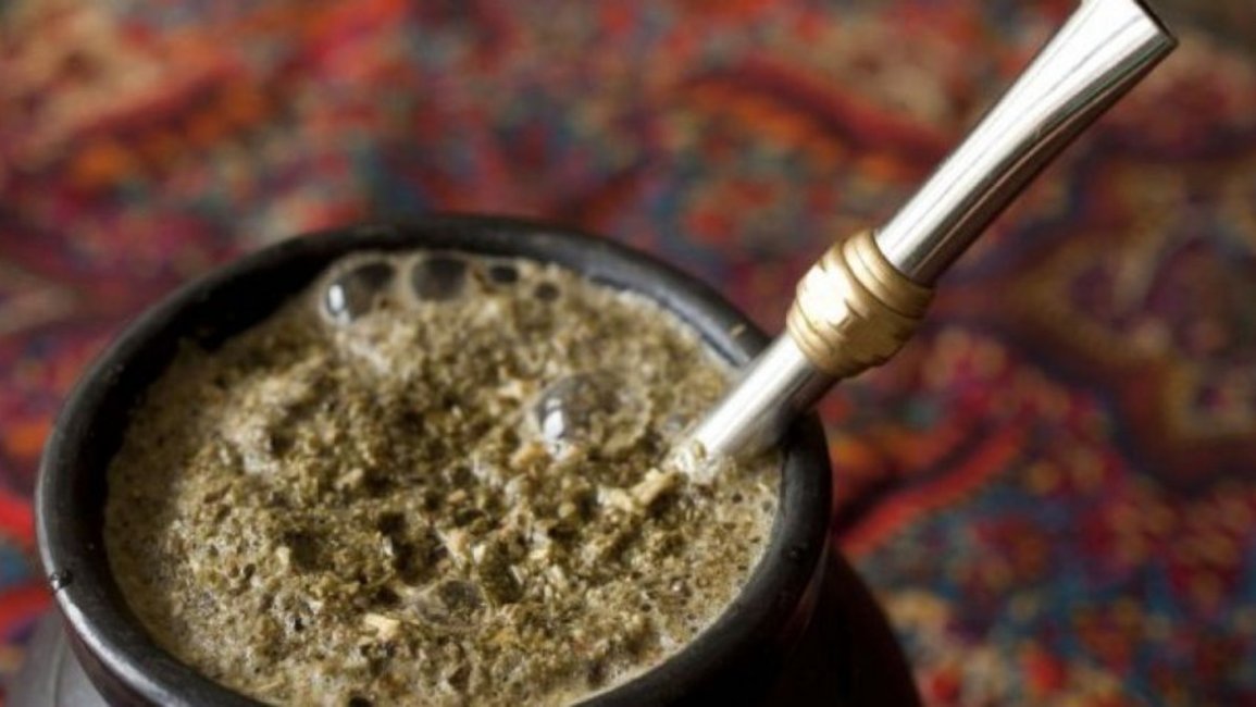 El precio de la yerba de 500 g creció un 610% desde 2010