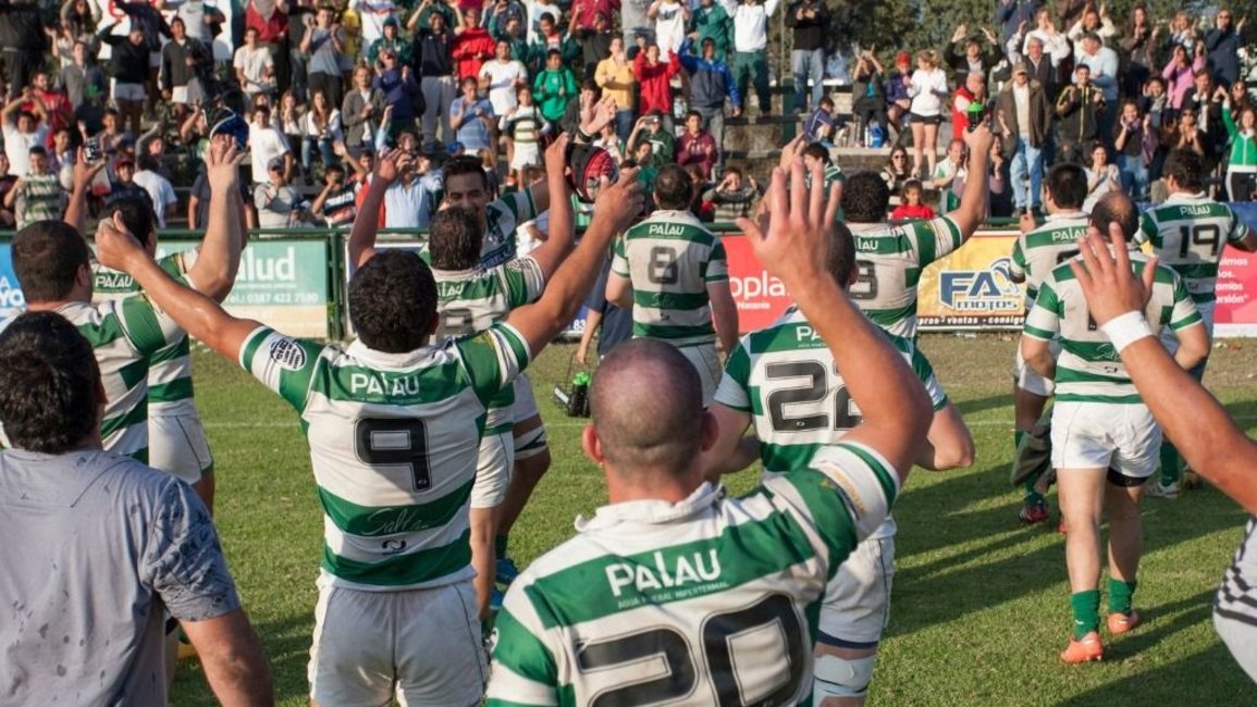 La U y el Jockey quieren recuperarse en el Nacional B