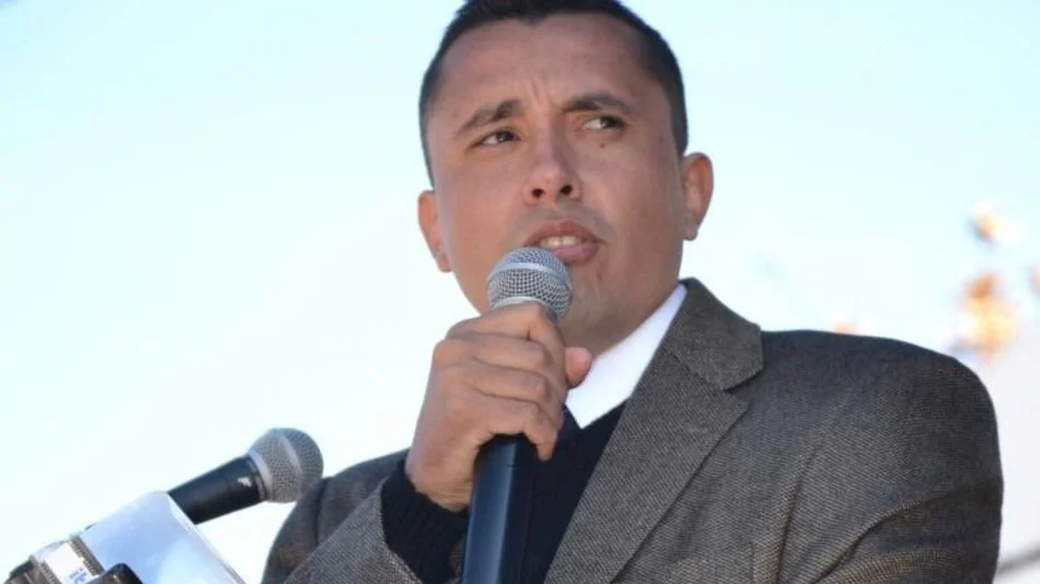 Denuncian que gremialistas de El Tala no trabajan y abusan de los certificados médicos