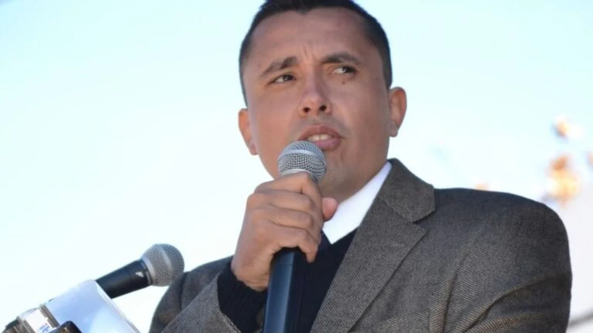 Denuncian que gremialistas de El Tala no trabajan y abusan de los certificados médicos