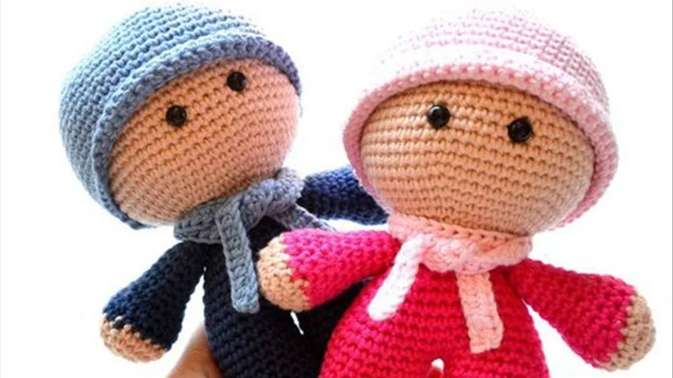 Jazmín y Benjamín,  nombres más usados  en lo que va de 2018