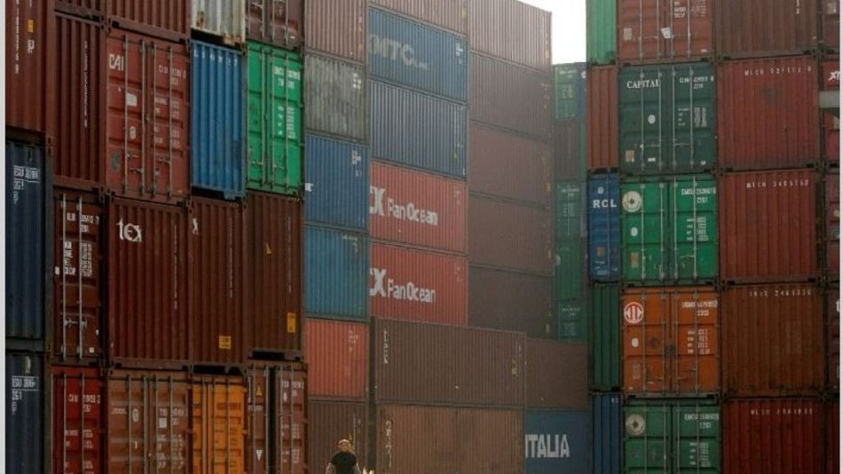 El FMI, pesimista, estima que el déficit fiscal en Argentina no bajará más que 4,5% del PBI