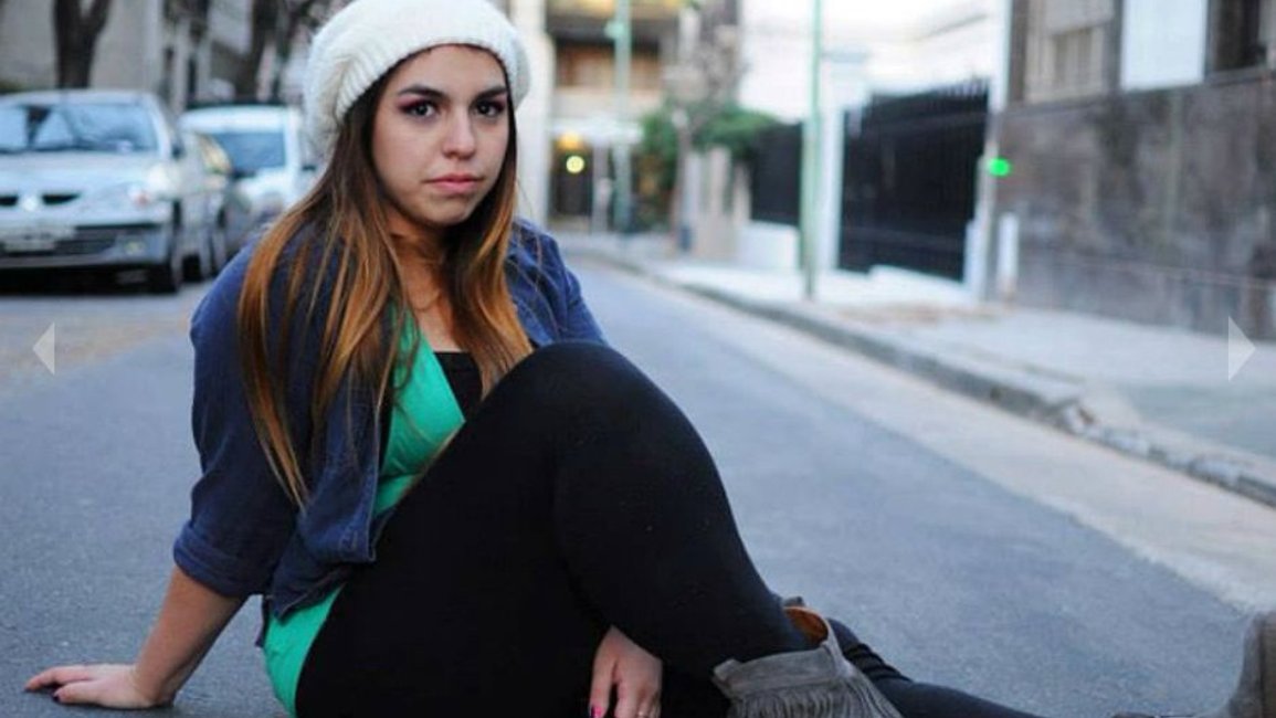 "No das con el target": una joven denunció que no la dejaron entrar a un boliche por "gorda"